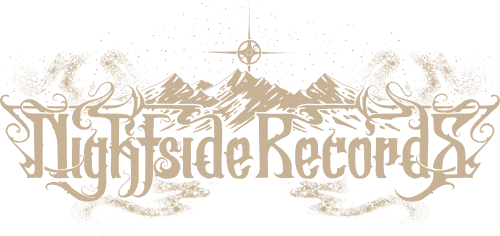Nightside Records